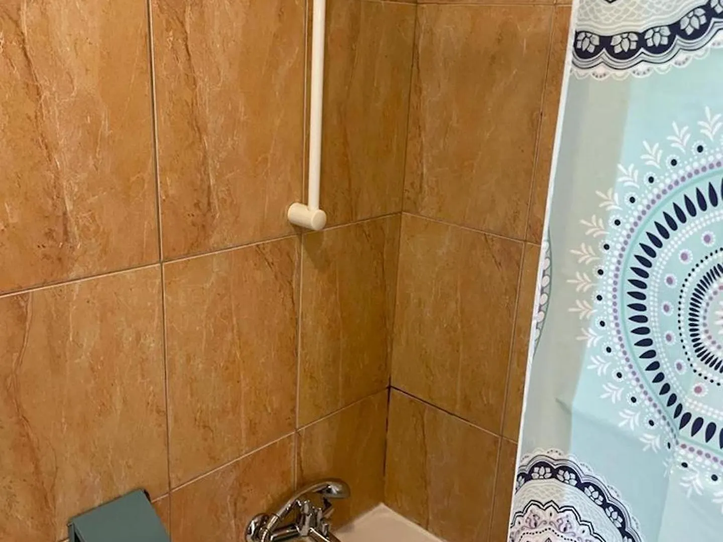 Дом отдыха Вилла Pleasantly Studio With A Sea View And Pool, Paraiso Del Sur 611 Адехе