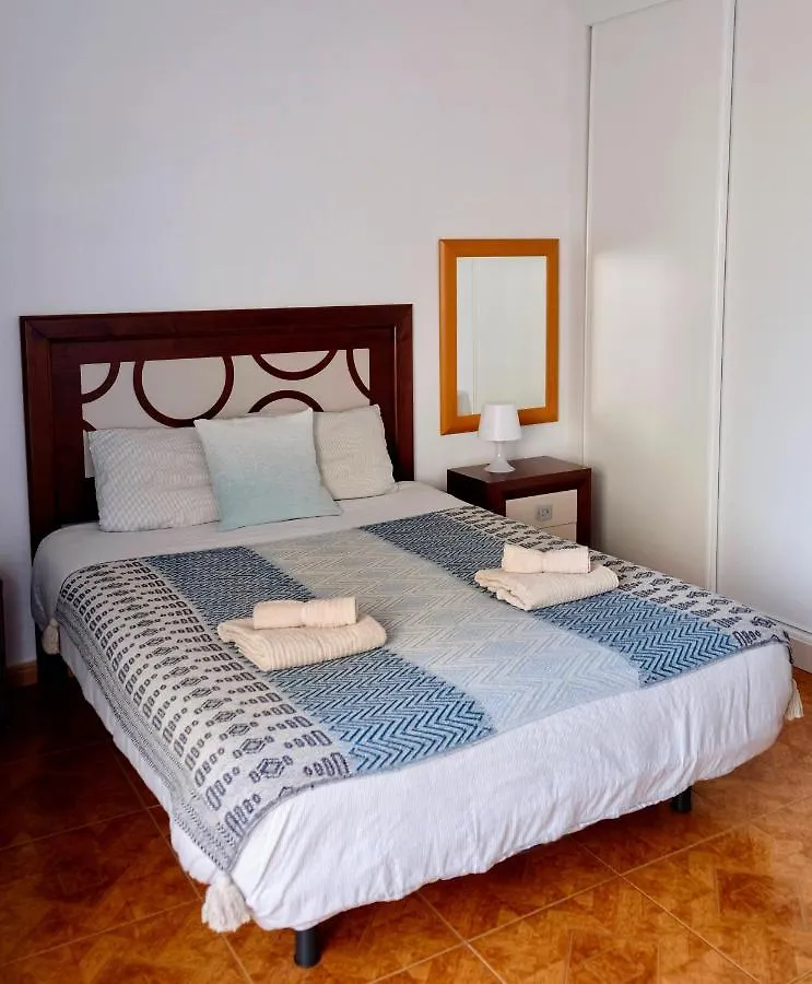度假居 阿德耶Pleasantly Studio With A Sea View And Pool, Paraiso Del Sur 611别墅 西班牙